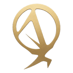 Rorax Group Logo